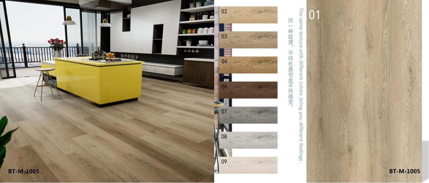 product-1408-601