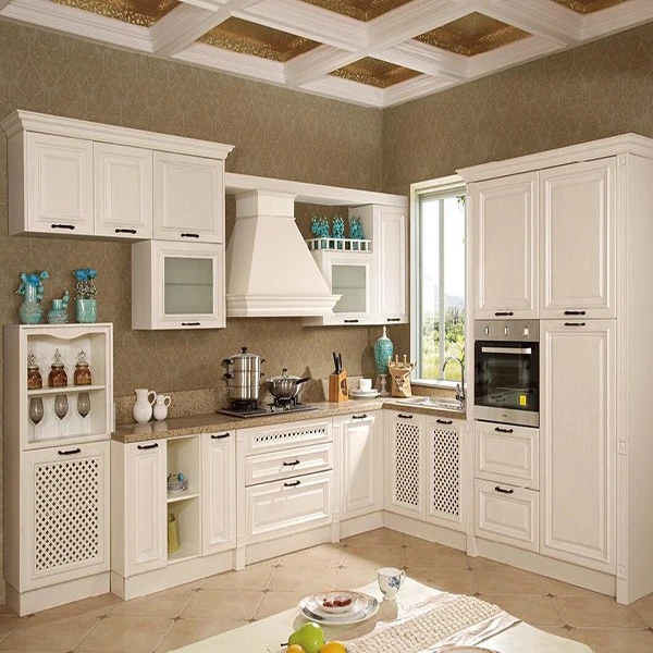 PVC sheet for cabinets (6) PVC sheet for cabinets (6)