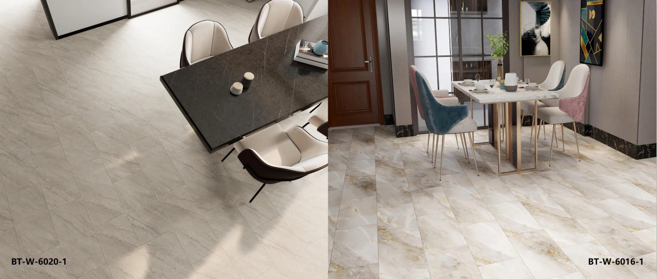 product-1279-544