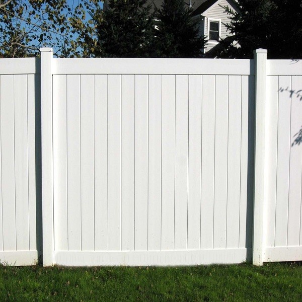 14Vinyl Privacy Fence Panels 14Vinyl Privacy Fence Panels