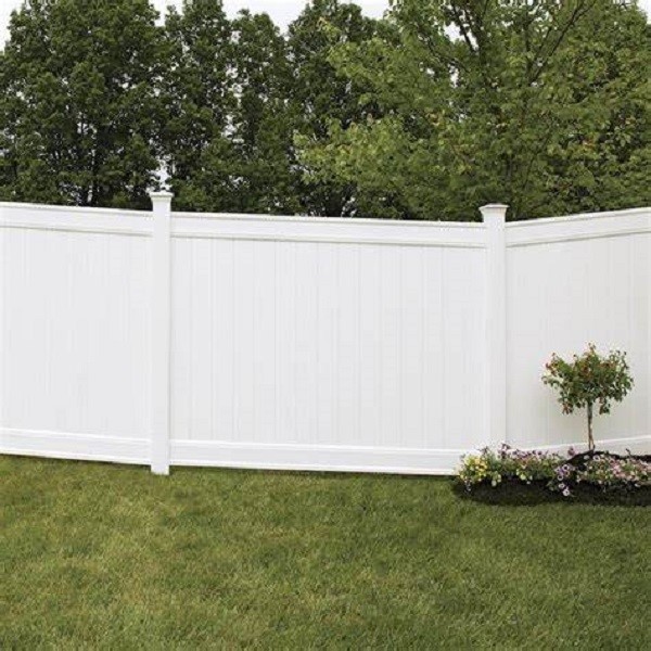 15Vinyl Privacy Fence Panels 15Vinyl Privacy Fence Panels