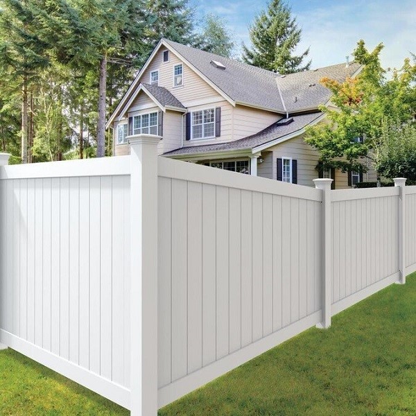 16Vinyl Privacy Fence Panels 16Vinyl Privacy Fence Panels