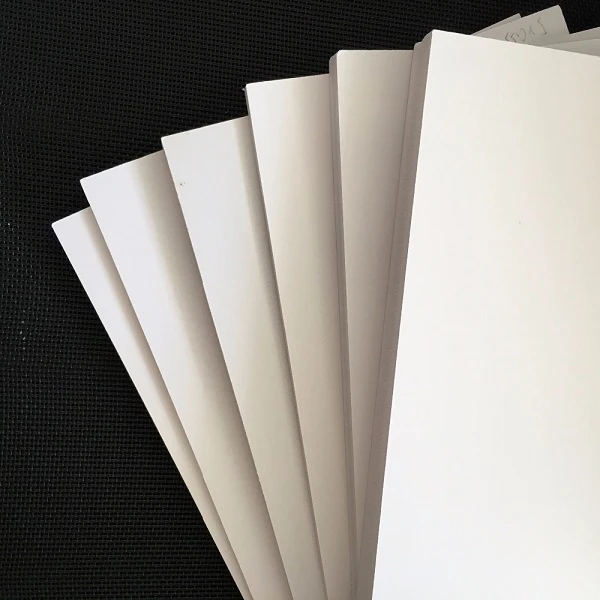 2pvc foam board for furniture 2pvc foam board for furniture