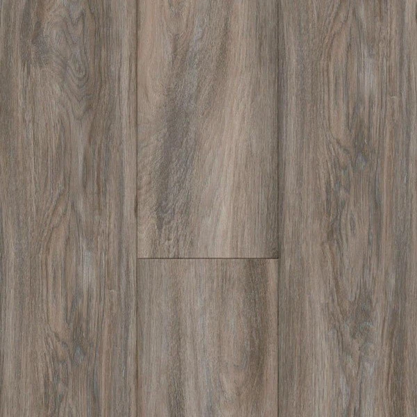 6 spc vinyl plank flooring 6mm 6 spc vinyl plank flooring 6mm