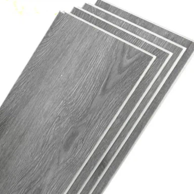 Fireproof-Vinyl-Plank-Flooring-Spc-Floor Fireproof-Vinyl-Plank-Flooring-Spc-Floor