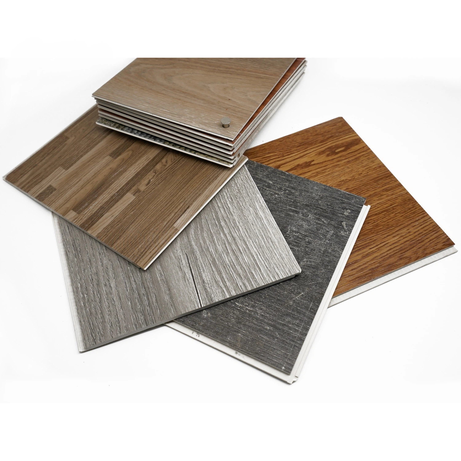 Rigid-Vinyl-Plank-Spc-Stone-Plastic-Composite-Flooring-for-Indoor-Residential Rigid-Vinyl-Plank-Spc-Stone-Plastic-Composite-Flooring-for-Indoor-Residential