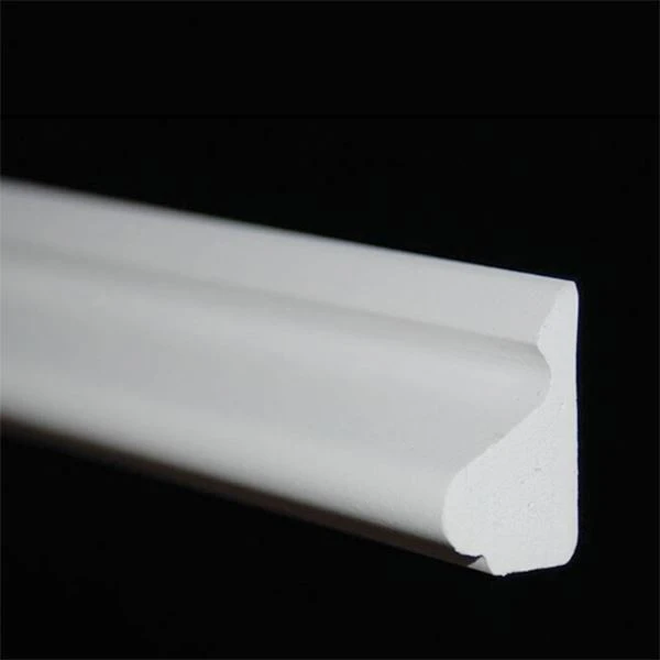 PVC  Moulding