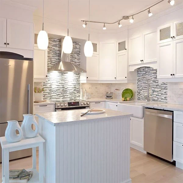 pvc foam board for kitchen