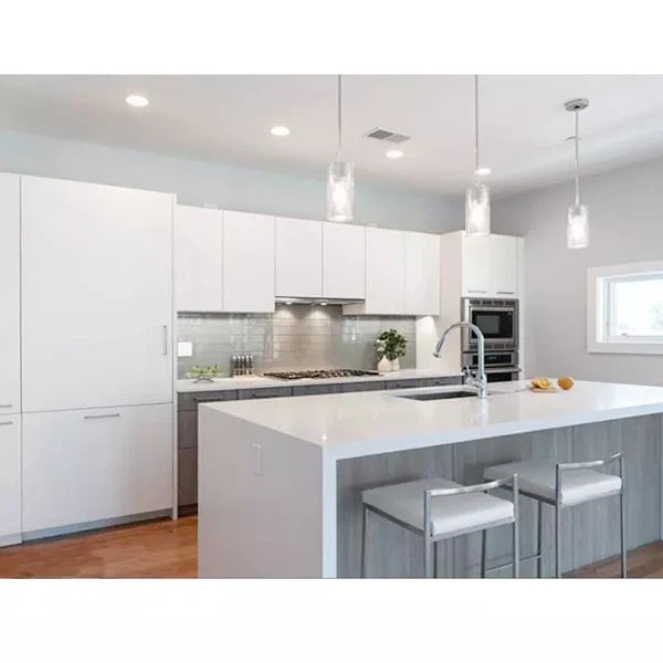 pvc foam board kitchen cabinets