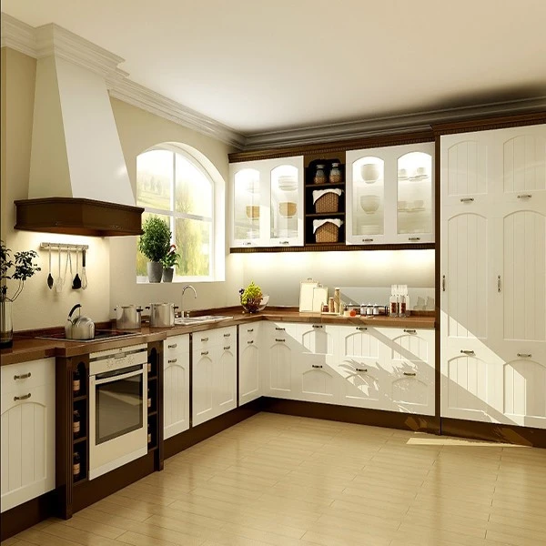 PVC Sheet For Cabinets
