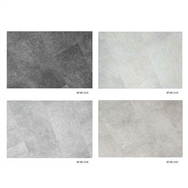 Каменни полимерни композитни настилки