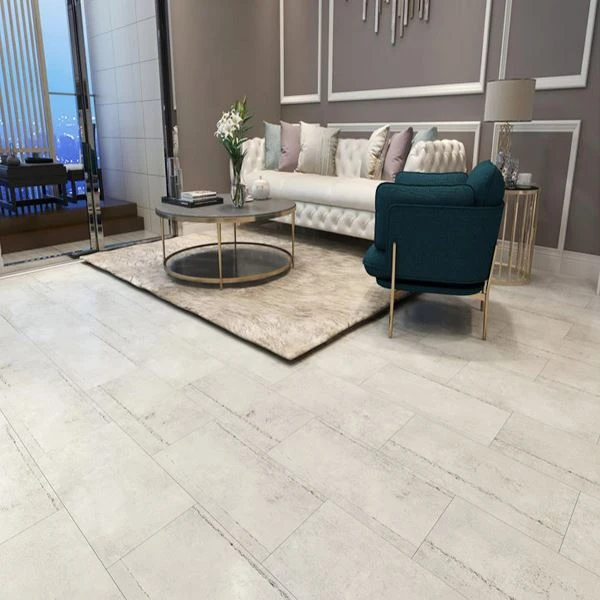 SPC Stone  Flooring