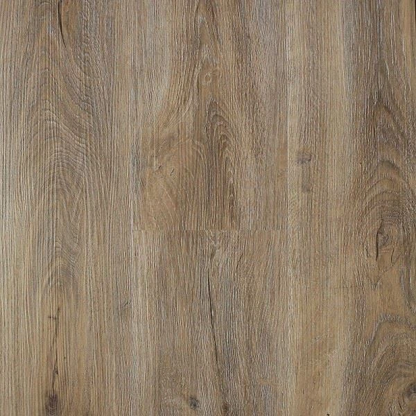 Great Vinyl Plank Flooring