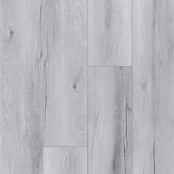 Great Vinyl Plank Flooring