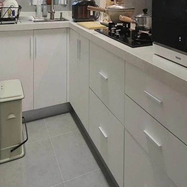 PVC sheet for kitchen cabinet (7)