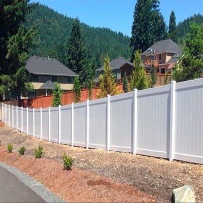 Полу-поверителност   винил   бял