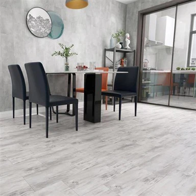 SPC 3,5 мм винилова настилка