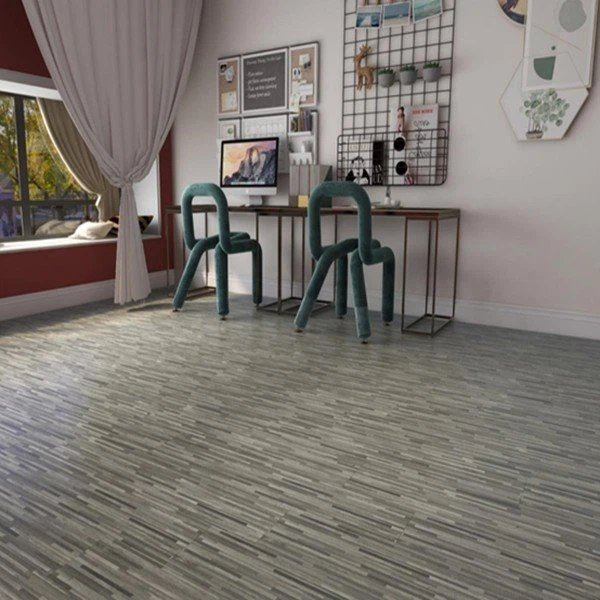 SPC Flooring Stone