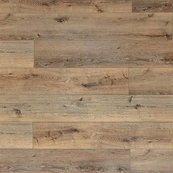 SPC Floor