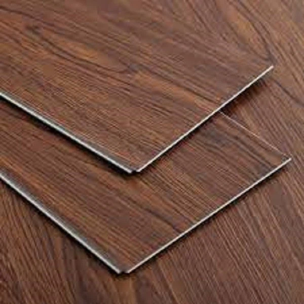 Spc Vinyl Flooring