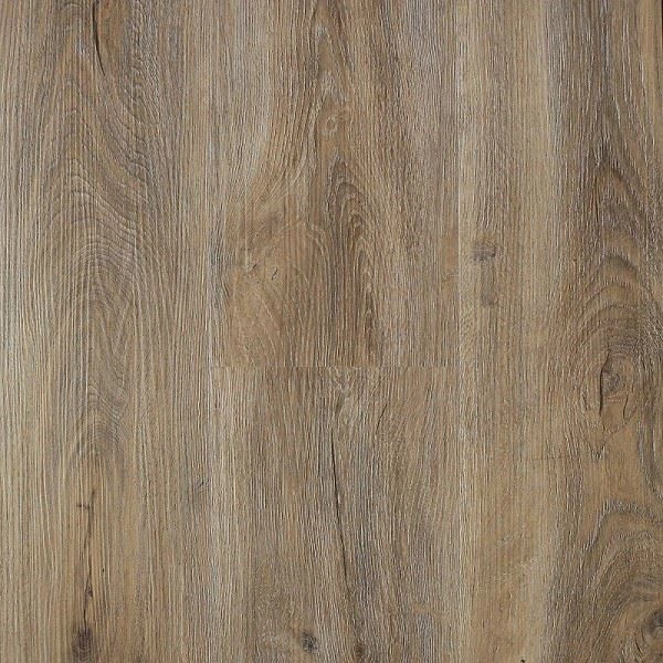 Spc Vinyl Plank Flooring 5mm