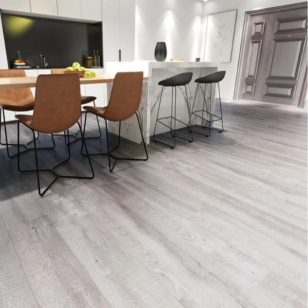 composite vinyl flooring