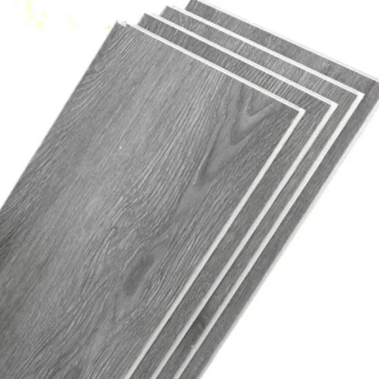 Vinyl Plank Flooring