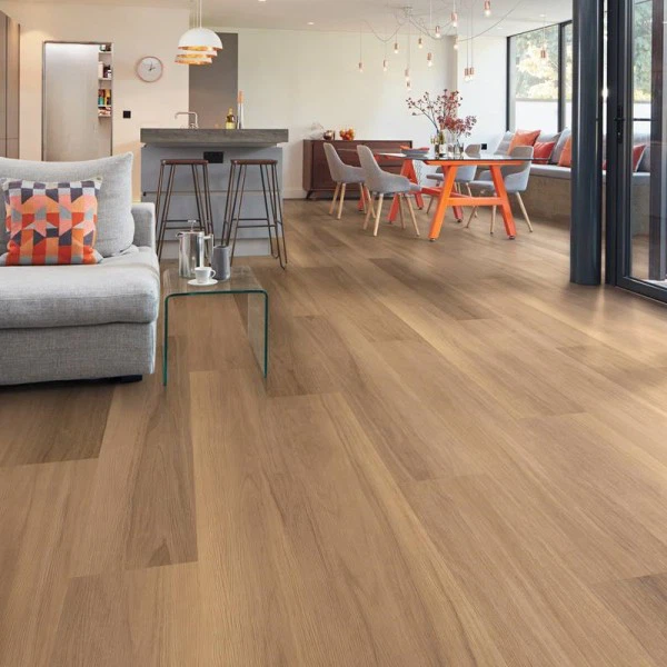 main-image_5ea173418258bb39f6a63c2a_2-1_