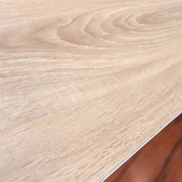 WPC Vinyl Flooring