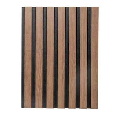 PVC Marble Plastic Board