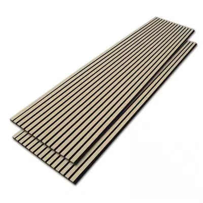 PVC Marble Plastic Board