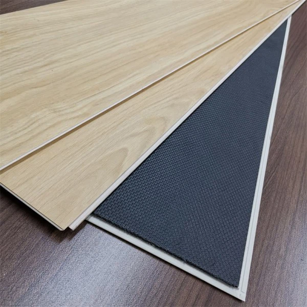  spc vinyl flooring
