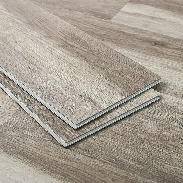 Vinyl SPC Flooring for House factory