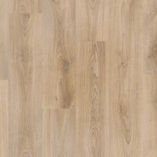 wholesale Vinyl SPC Flooring for House