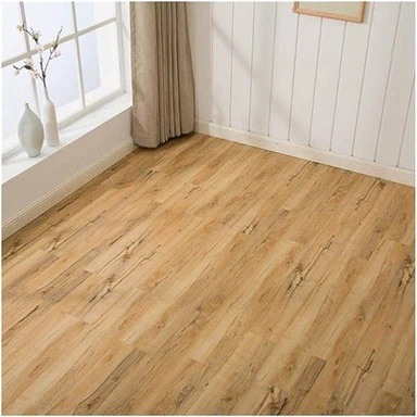 Винилов каменен пластмасов под 4 мм