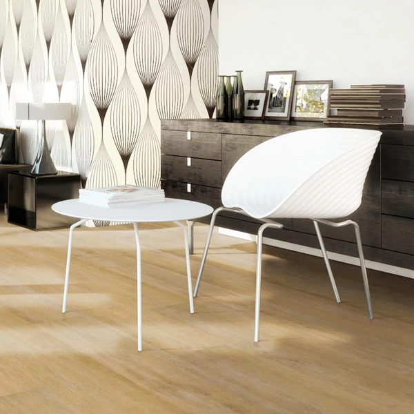 SPC Vinyl Flooring for House