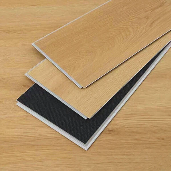 product-600-600
