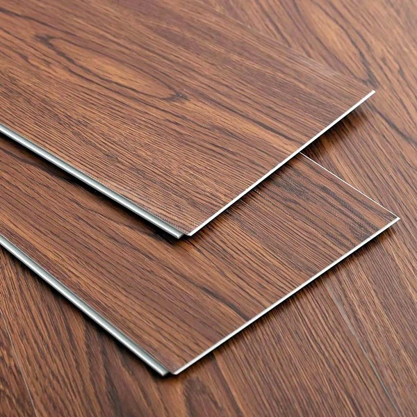 product-600-600