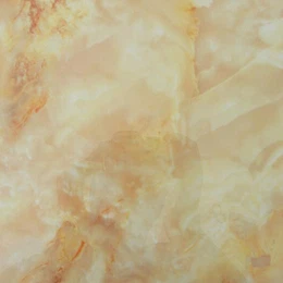 14587857045422 14587857045422