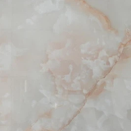 14587857536005 14587857536005