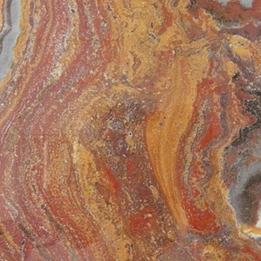 14587857236003 14587857236003