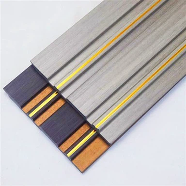 Акустичен стенен панел Ps