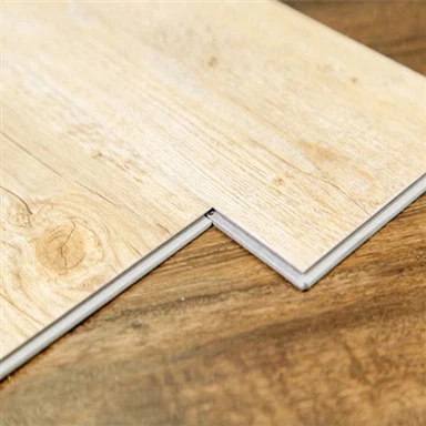 Хигиенни SPC плаващи подови настилки