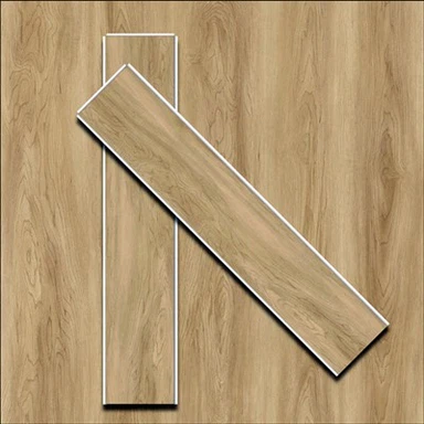 Луксозна винилова водоустойчива подова настилка