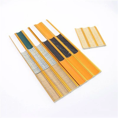 Ps Стенни панели