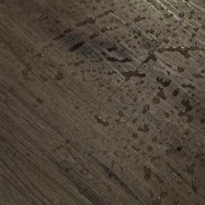 Луксозни винилови подови настилки с твърда сърцевина