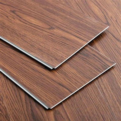 Винилови SPC водоустойчиви подови настилки